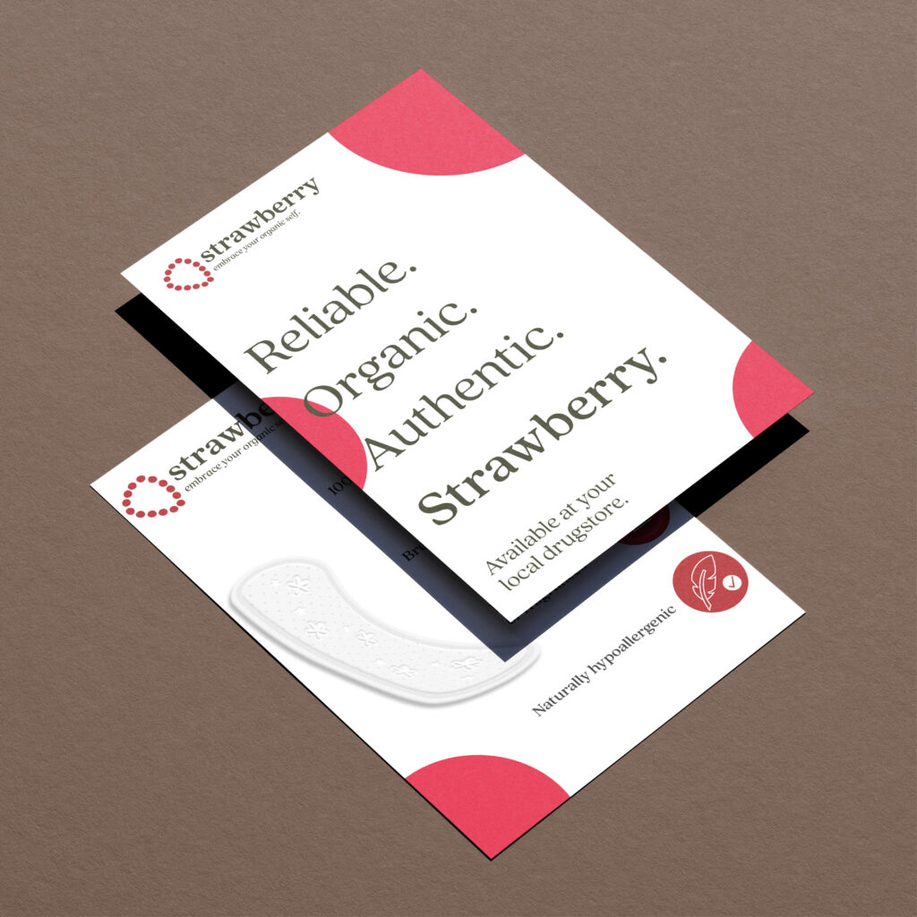 Strawberry_WebPicFLIERS