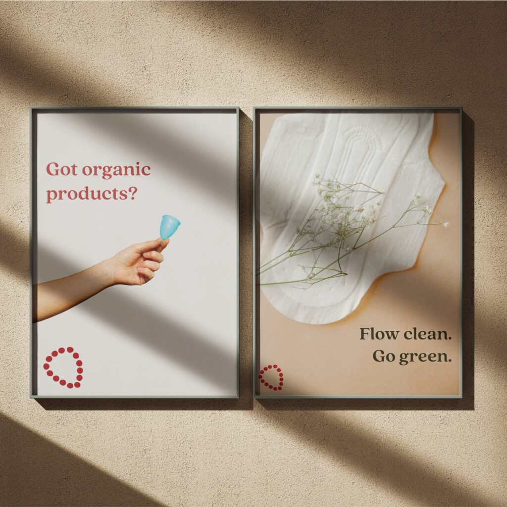 Strawberry_WebPic_Posters