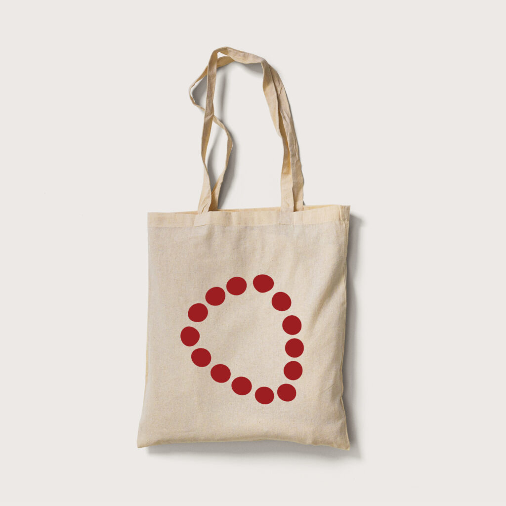 Strawberry_WebPic_TOTE