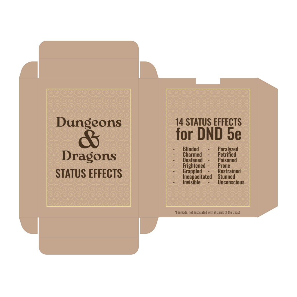 DNDCards WEB_01