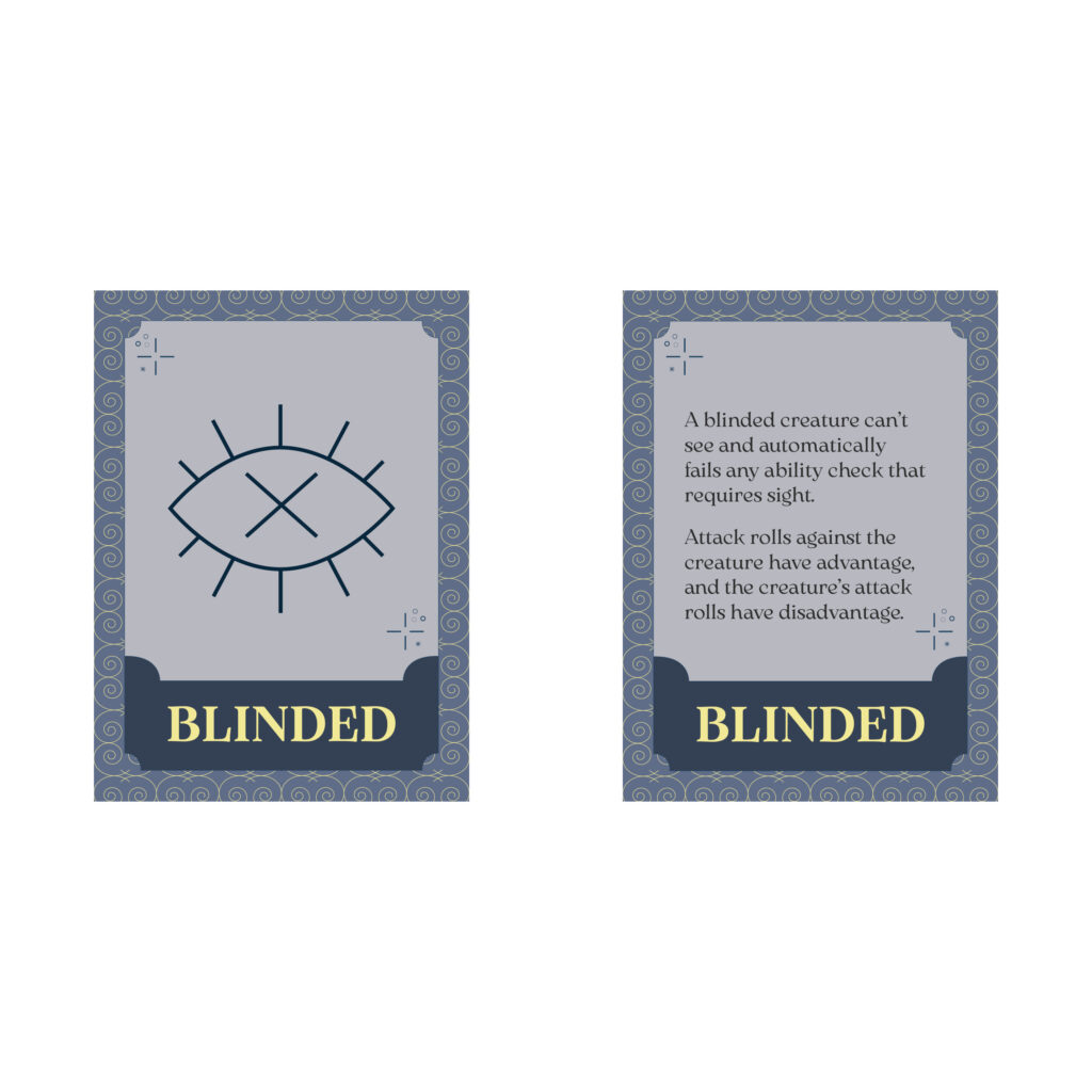 DNDCards WEB_02
