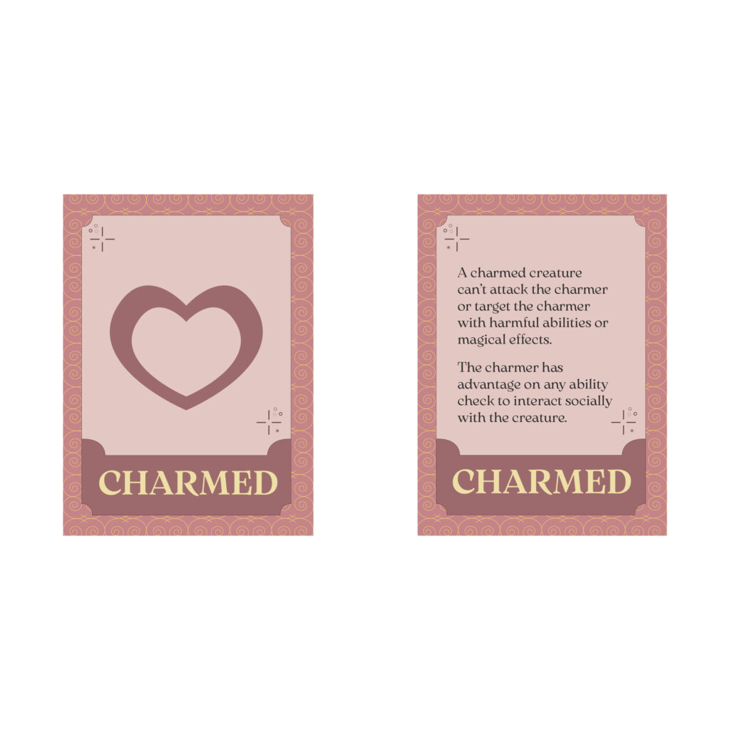 DNDCards WEB_03