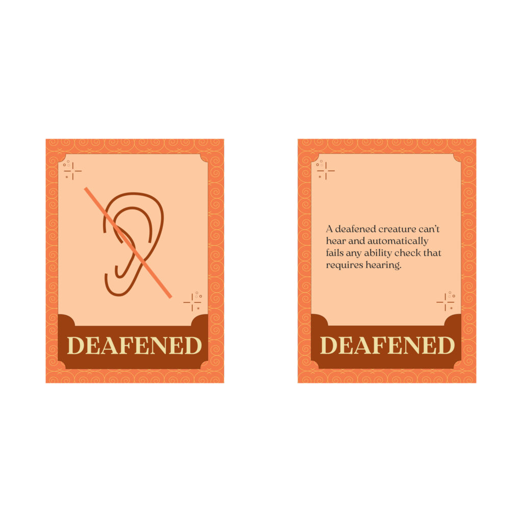 DNDCards WEB_04