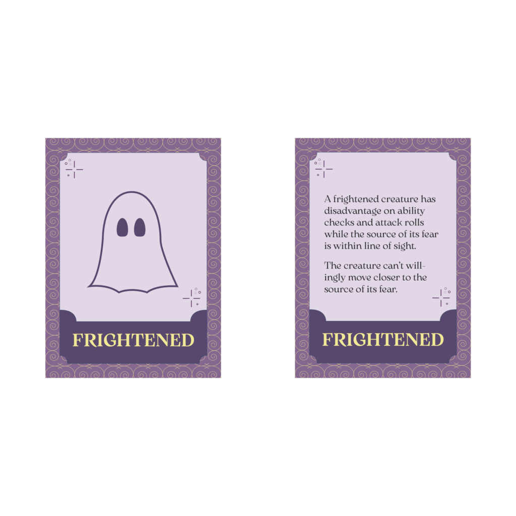 DNDCards WEB_05