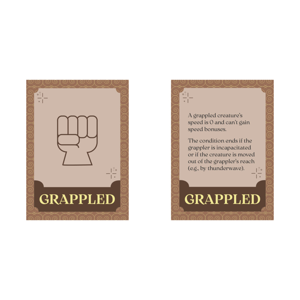 DNDCards WEB_06
