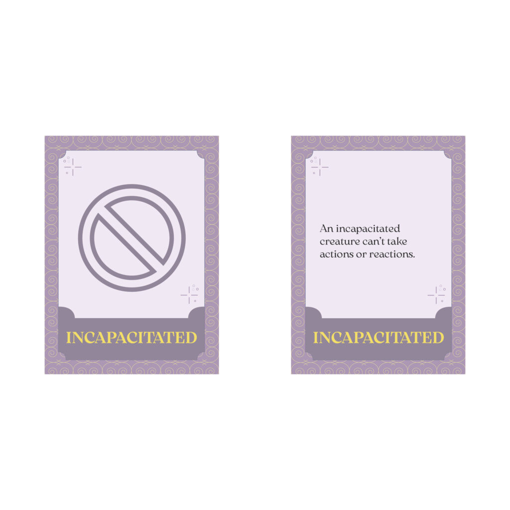DNDCards WEB_07