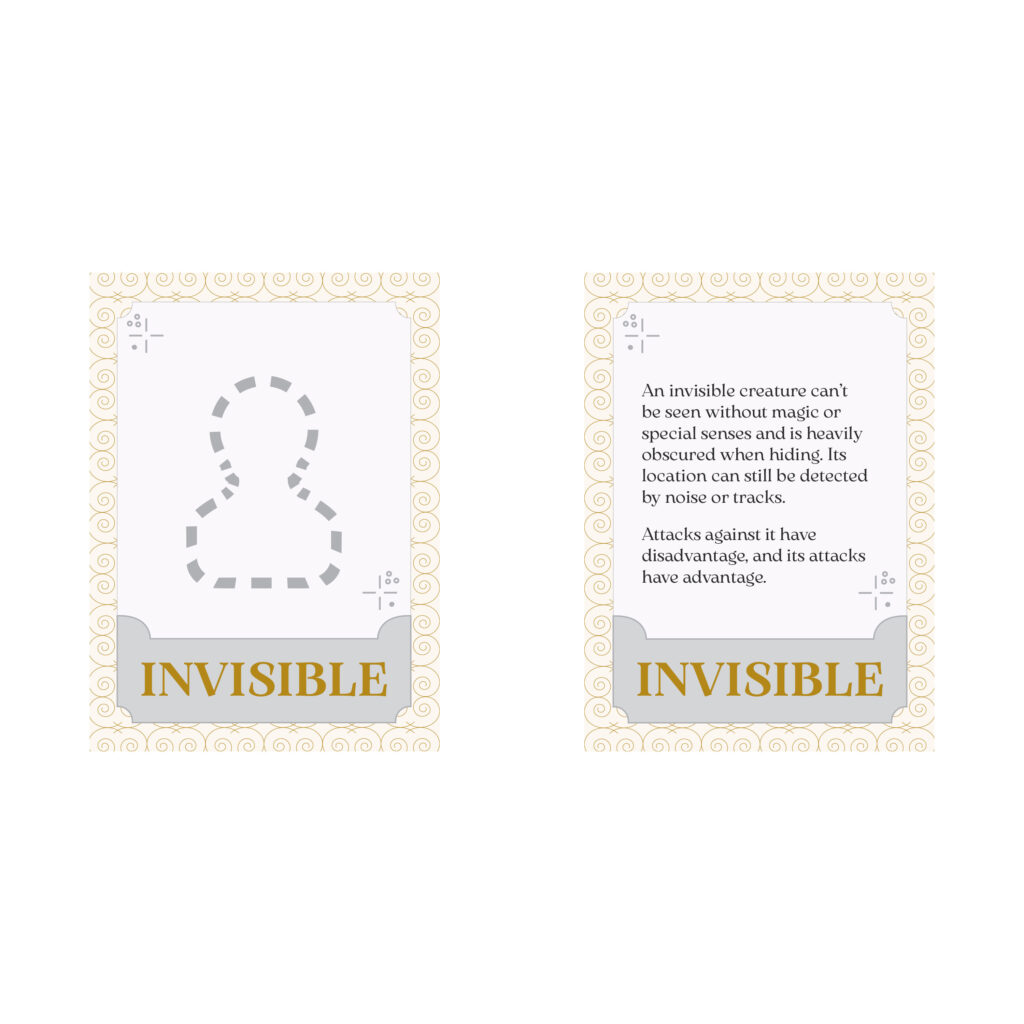 DNDCards WEB_08