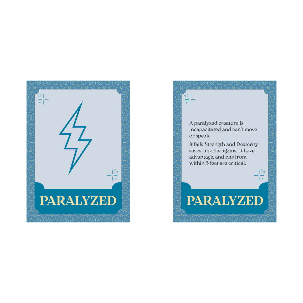 DNDCards WEB_09