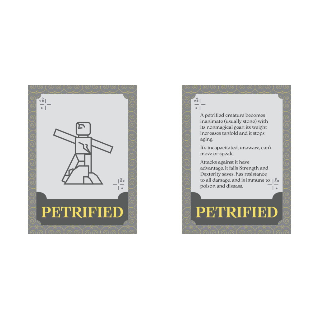 DNDCards WEB_10