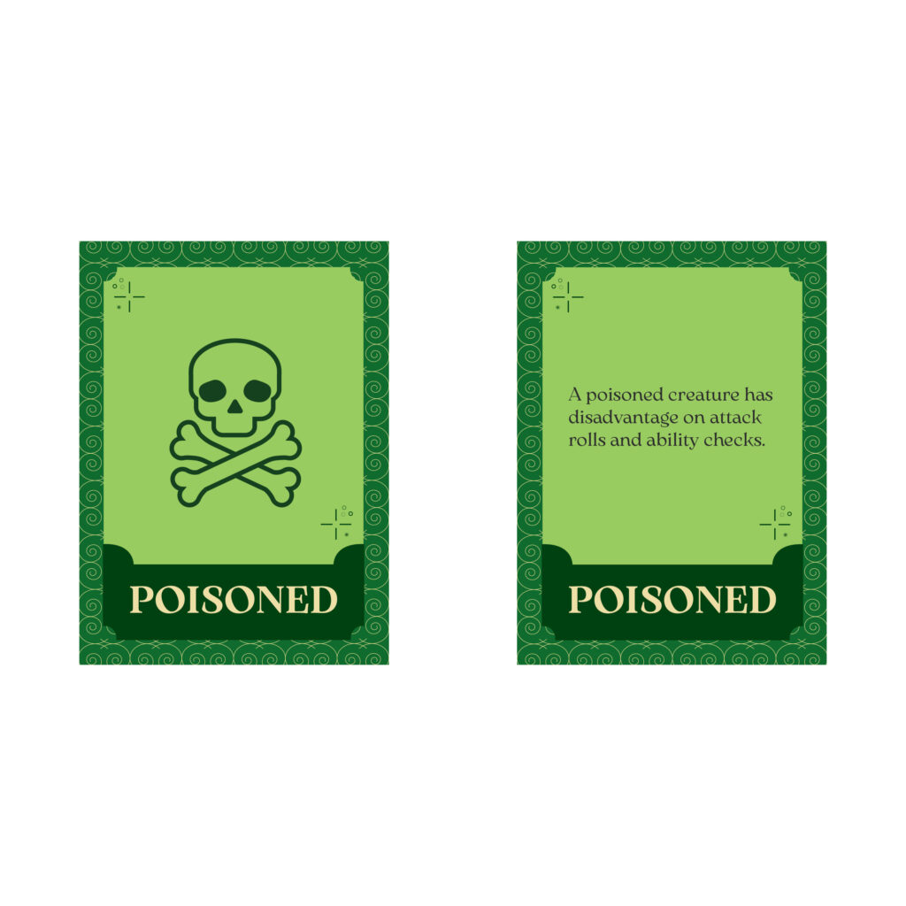 DNDCards WEB_11