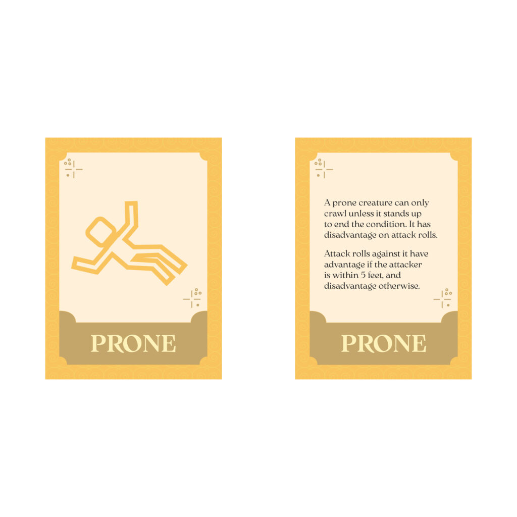 DNDCards WEB_12