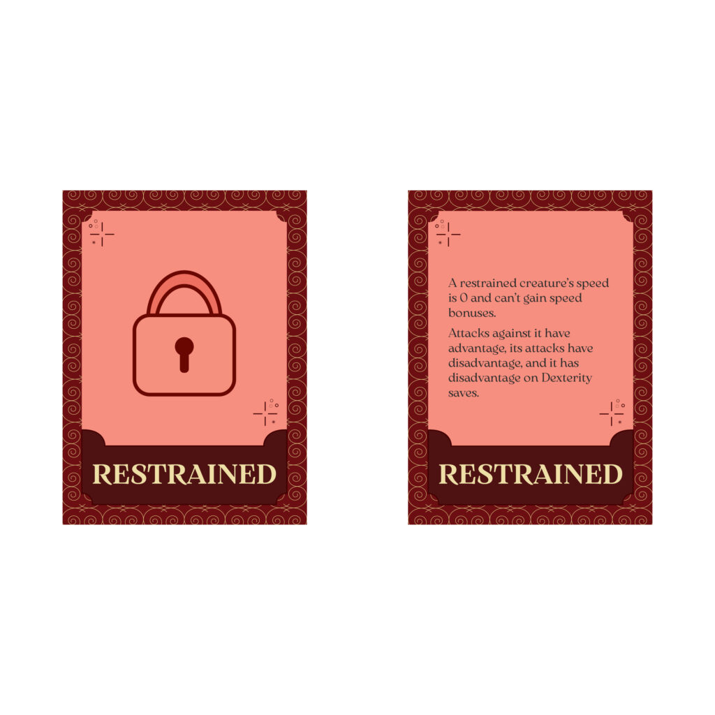 DNDCards WEB_13