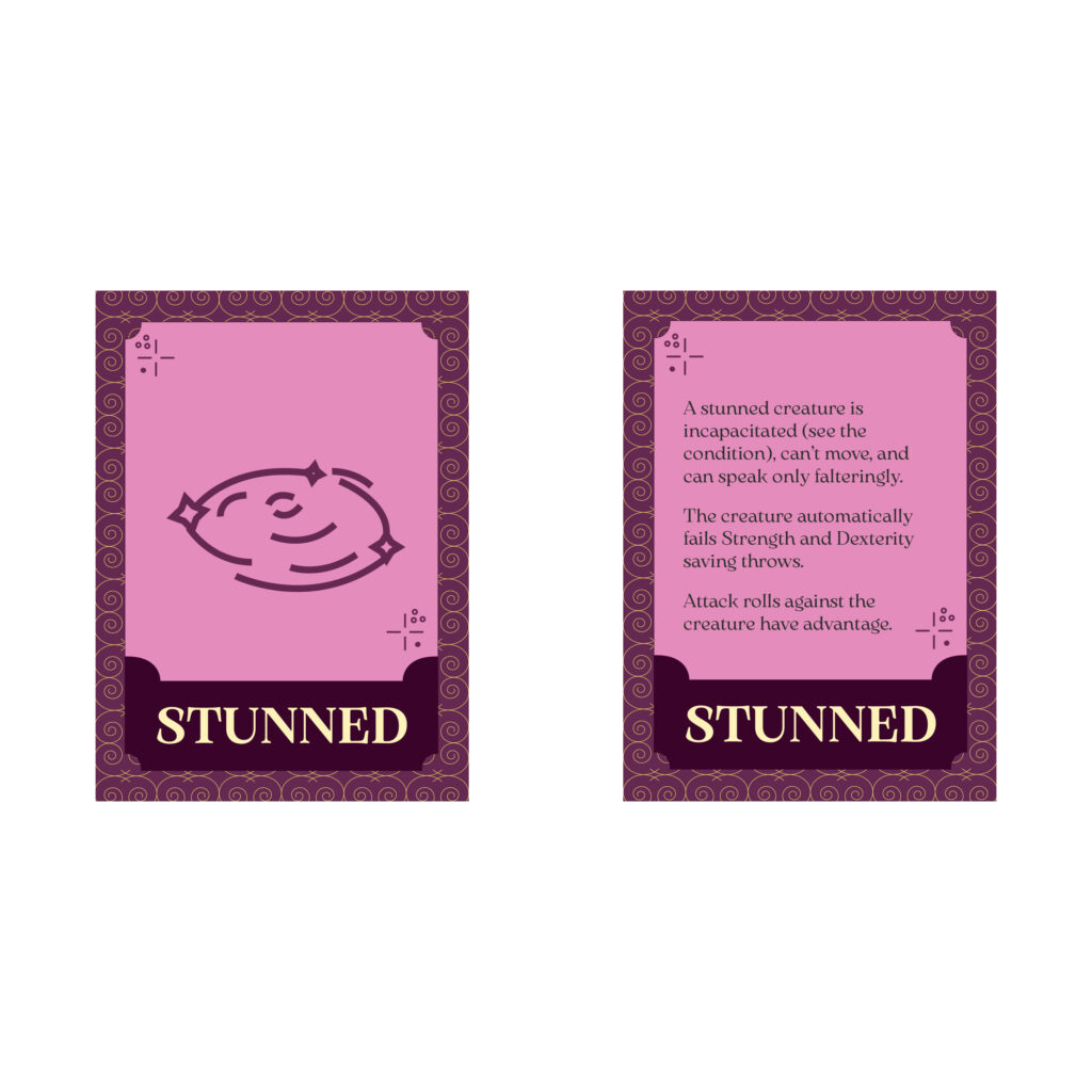 DNDCards WEB_14