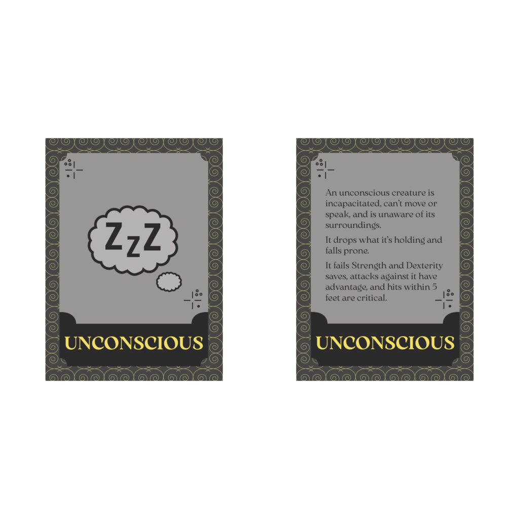 DNDCards WEB_15